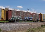 TTGX 255869